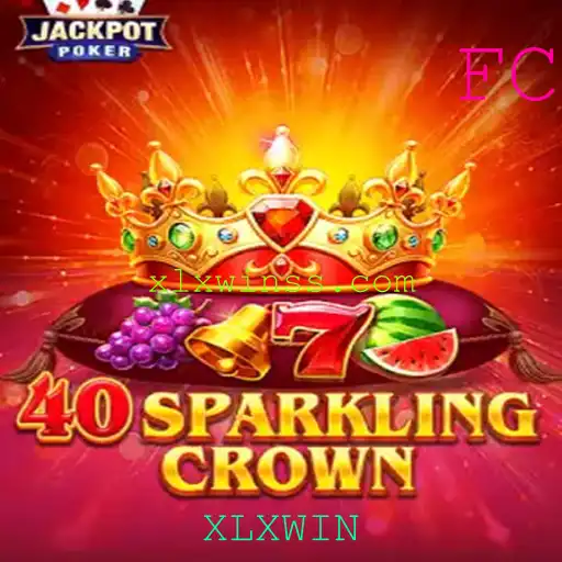 Explorando o Mundo de 40SparklingCrown: Mais do Que um Jogo