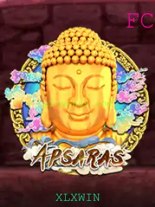 Apsaras: Um Mergulho na Mitologia e Estratégia