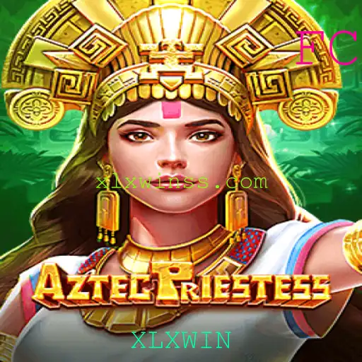Explorando o Fascinante Mundo de AztecPriestess: Um Guia Completo para Novos Jogadores
