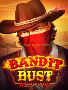 Descubra o Fascinante Mundo de BanditBustBonusBuy: Uma Análise Completa