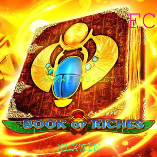 Explorando o Fascinante Mundo de BookofRiches