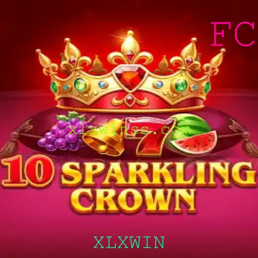 Descubra o Mundo de 10SparklingCrown: Um Jogo Atraente com a Palavra-Chave XLXWIN