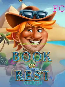 Explorando o Fascinante Mundo do Jogo BookofRest