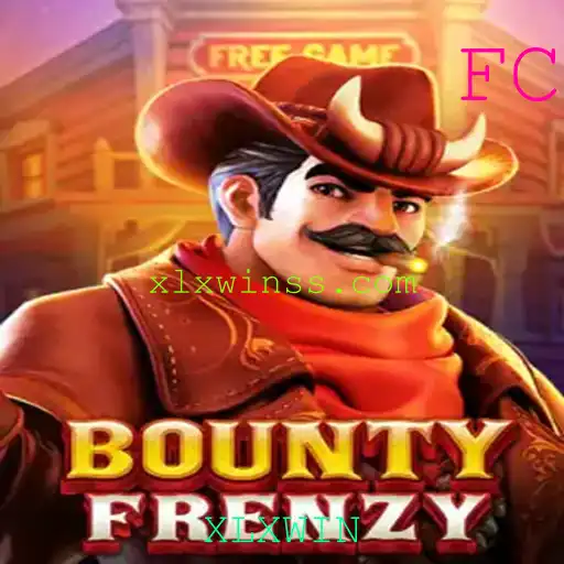 Descubra BountyFrenzy: O Novo Fenômeno dos Jogos de Estratégia