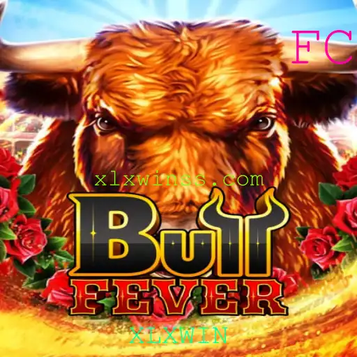 BullFever: A Nova Sensação dos Jogos de Mesa Inspirada em Aventuras de Festas