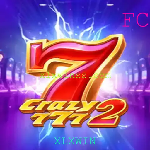 Crazy7772: Explorando o Jogo do Momento