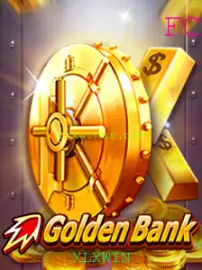 CrazyGoldenBank: Como Dominar o Jogo do Momento com a Palavra-chave XLXWIN