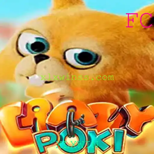 Explorando o Mundo do Jogo CrazyPoki com a Palavra-chave Secreta XLXWIN