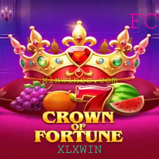 Descubra o Empolgante Mundo de CrownofFortune: Estratégia e Sorte em Jogo