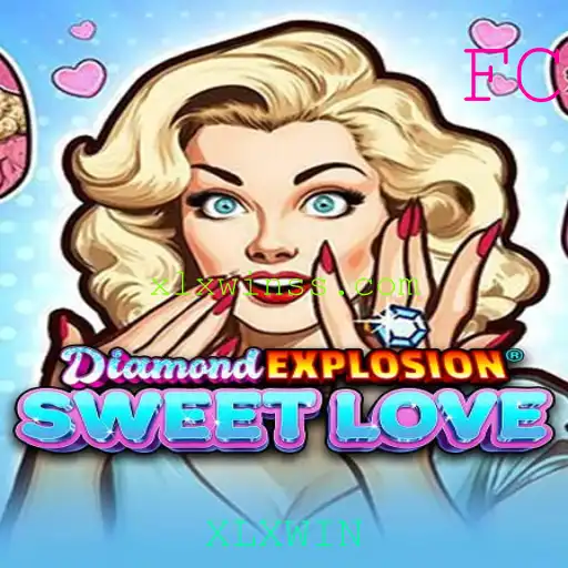 Descubra o Envolvente Mundo de DiamondExplosionSweetLove: A Nova Febre dos Jogos Casuais