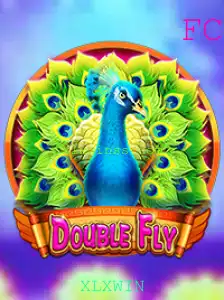 Explorando o Mundo de DoubleFly: Um Mergulho na Aventura