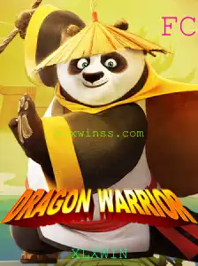 Descubra DragonWarrior: Aventura, Estratégia e Desafios Épicos