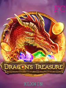 Explorando DragonsTreasure: O Jogo que Está Revolucionando Aventuras Míticas