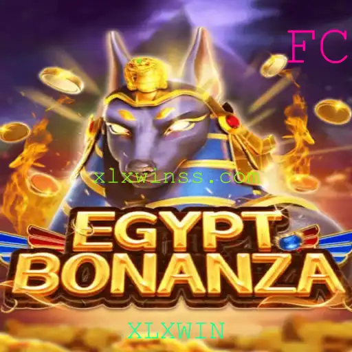 Explorando o Mundo de EgyptBonanza: Aventura e Regras do Jogo