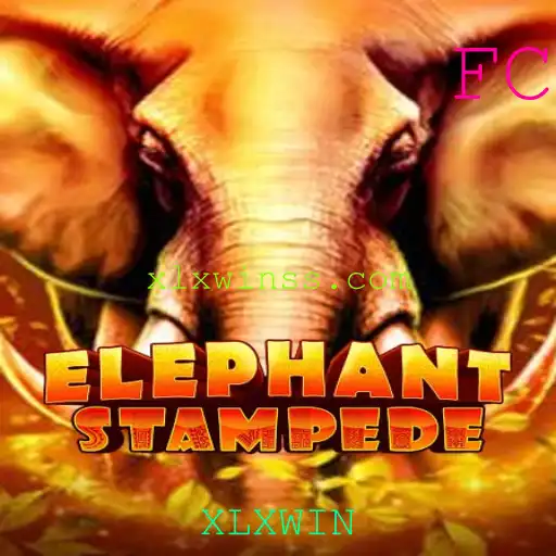 Explorando o Mundo de ElephantStampede: Um Jogo de Estratégia Eletrizante