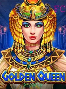 GoldenQueen: Descubra o Fascinante Mundo do Jogo
