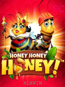 Explorando o Mundo Fascinante de HoneyHoneyHoney: Como Jogar e Vencer