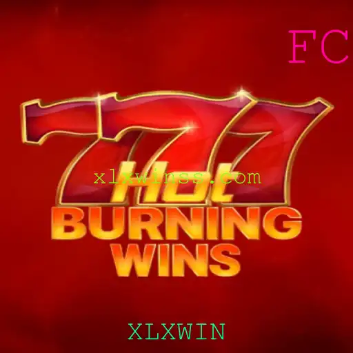 Explorando o Universo de HotBurningWins: Um Jogo Atraente no Cenário Atual