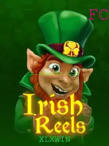 Descubra o Fascinante Mundo de IrishReels com a Palavra-chave XLXWIN