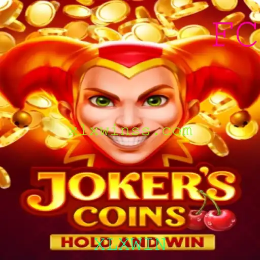 Descubra JokersCoins: Um Mergulho no Jogo Repleto de Surpresas