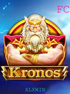 Descobrindo Kronos: O Jogo de Estratégia Impulsionado por XLXWIN