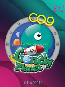 LonelyPlanet: A Nova Experiência de Jogo com XLXWIN