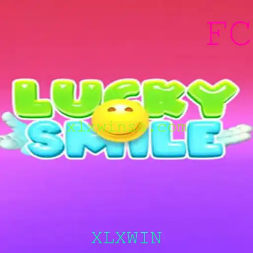 Descubra o Novo Fenômeno do Jogo: LuckySmile e o Fascinante Mundo de XLXWIN