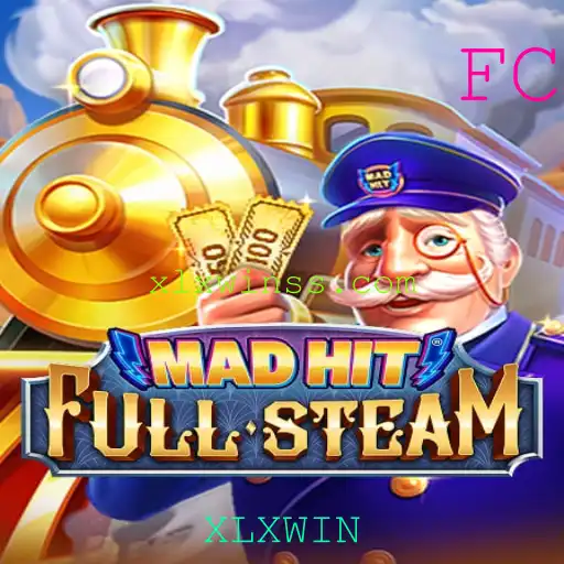 MadHitFullSteam: O Jogo Inovador que Está Empolgando os Gamers