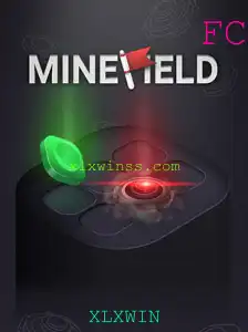 Descubra MineField: O Jogo Estratégico com a Palavra-Chave XLXWIN