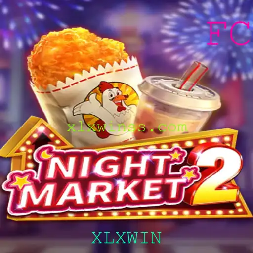 Explorando o Mundo de NightMarket2 e o Segredo de XLXWIN