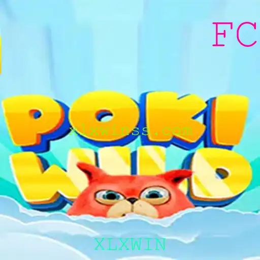 Explorando o Universo Captivante de PokiWild: Regras e Estratégias com XLXWIN