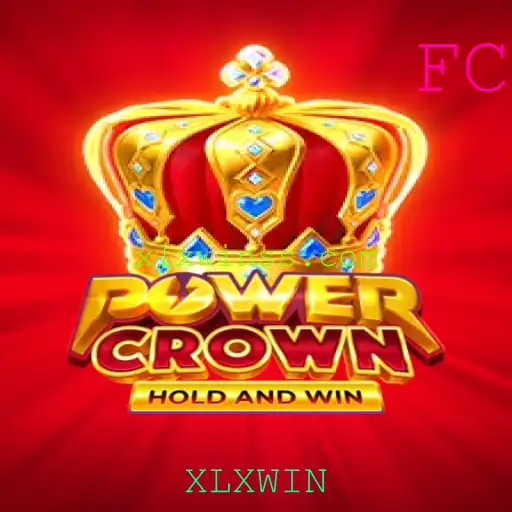 PowerCrown: Um Novo Desafio Estratégico no Mundo dos Jogos