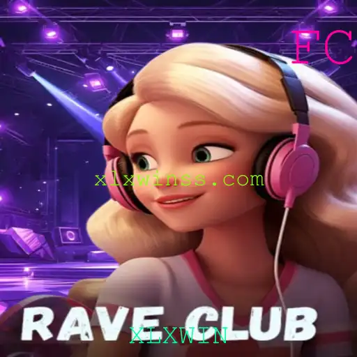 Descubra RaveClub: O Jogo de Estratégia e Adrenalina com XLXWIN