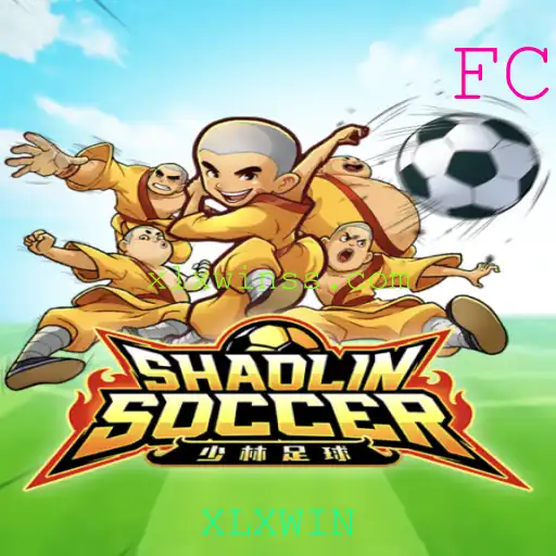 Descubra as Emoções do Shaolin Soccer: O Jogo Revolucionário Inspirado em Artes Marciais