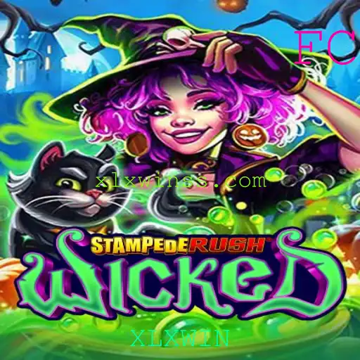 Descubra o Mundo de StempedeRushWicked: Um Jogo de Estratégia e Aventura