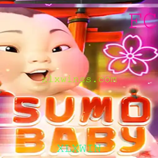 Descubra a Emoção de 'SumoBaby': O Novo Jogo que Está Conquistando o Mundo