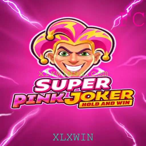 Descubra o Mundo de SuperPinkJoker: A Nova Sensação dos Jogos