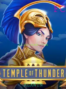 Explorando o Mundo do Jogo TempleofThunder: Estratégias, Aventuras e Regras