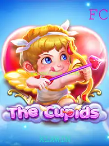 Descubra o Mundo Empolgante de TheCupids - O Jogo que Conquista Corações