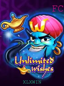 UnlimitedWishes: Descubra o Fascinante Mundo de Sonhos e Estratégia