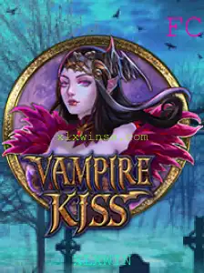 Descubra VampireKiss: O Jogo que Une Estratégia e Fantasia