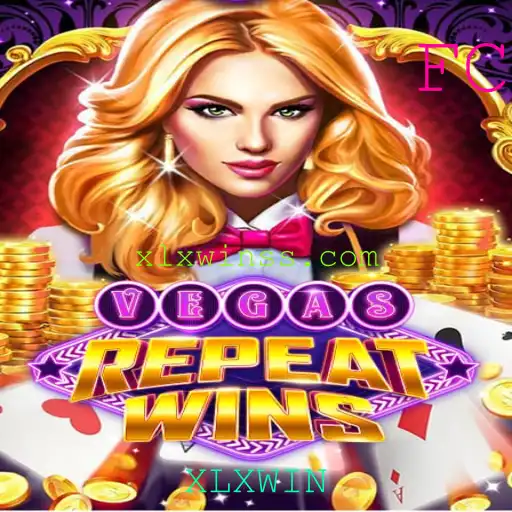 Descubra o Empolgante Jogo VegasRepeatWins com a Palavra-Chave XLXWIN