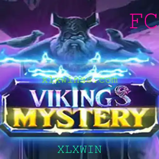 Descubra o Fascinante Mundo de VikingsMystery: Um Jogo de Estratégia Épico