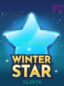 Jogo Inovador 'WinterStar': Explorando Aventuras no Gelo