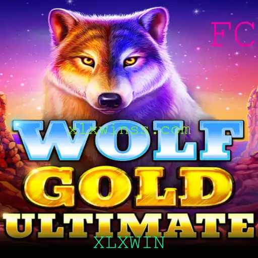 Explorando WolfGoldUltimate: A Nova Sensação do Mundo dos Jogos
