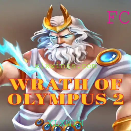 WrathofOlympus2: Descubra o Mundo Épico de Aventuras Míticas