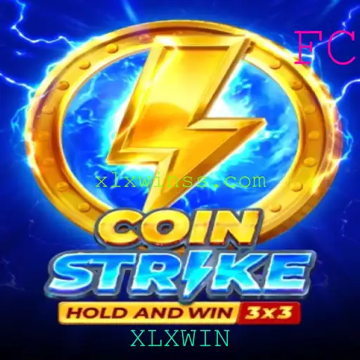 Descubra o Mundo de Coinstrike: O Jogo que Vai Envolver Você