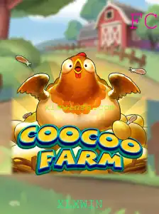 Descubra o Mundo Encantado de CooCooFarm: Aventuras e Estratégias