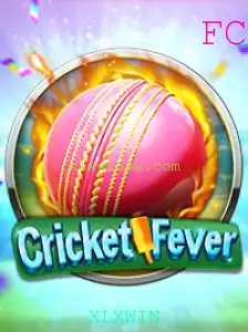 Descubra a Emoção de CricketFever: Regras e Novidades do Jogo com a Chave XLXWIN