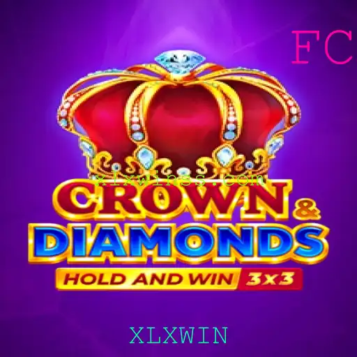 Crowndiamonds: Um Jogo Emocionante Com Desafios e Estratégias Inovadoras